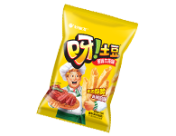 问鼎国际(中国区) - 官方网站