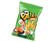 问鼎国际(中国区) - 官方网站