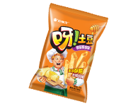 问鼎国际(中国区) - 官方网站