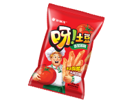 问鼎国际(中国区) - 官方网站