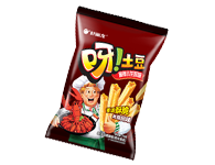问鼎国际(中国区) - 官方网站
