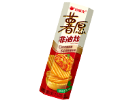 问鼎国际(中国区) - 官方网站
