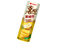 问鼎国际(中国区) - 官方网站