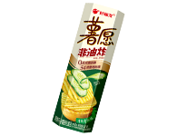问鼎国际(中国区) - 官方网站