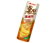 问鼎国际(中国区) - 官方网站