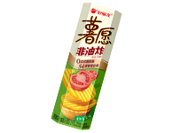 问鼎国际(中国区) - 官方网站
