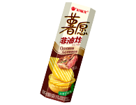 问鼎国际(中国区) - 官方网站