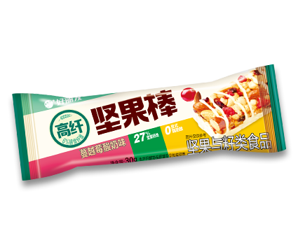 6a686719a775b