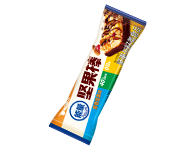 问鼎国际(中国区) - 官方网站