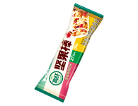 6a686c55d827c