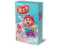 问鼎国际(中国区) - 官方网站