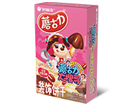 问鼎国际(中国区) - 官方网站