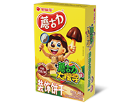 问鼎国际(中国区) - 官方网站