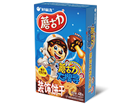 问鼎国际(中国区) - 官方网站
