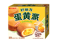 问鼎国际(中国区) - 官方网站