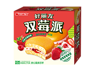 问鼎国际(中国区) - 官方网站