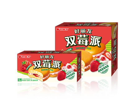 6a6c560ed4576