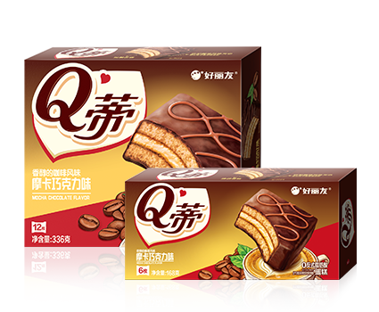 6a6c568176075