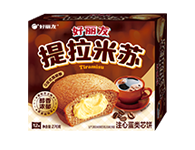 问鼎国际(中国区) - 官方网站