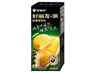问鼎国际(中国区) - 官方网站