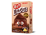 问鼎国际(中国区) - 官方网站