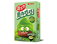 问鼎国际(中国区) - 官方网站