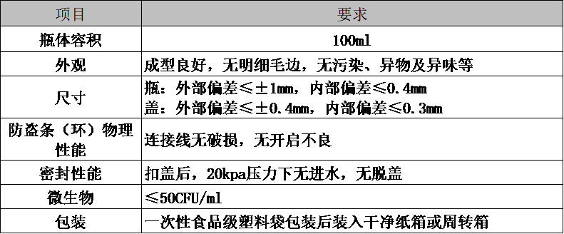1627912762120129.png 1.png