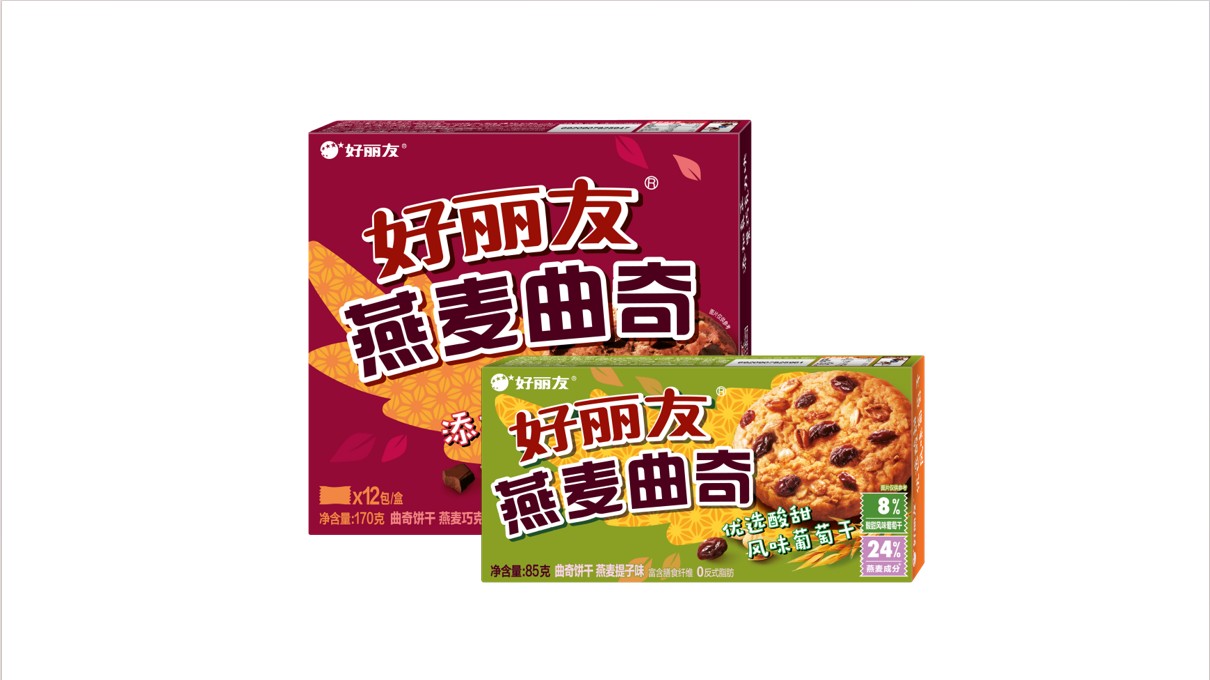 1724294297571117 问鼎国际(中国区) - 官方网站