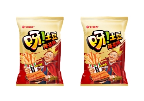 问鼎国际(中国区) - 官方网站