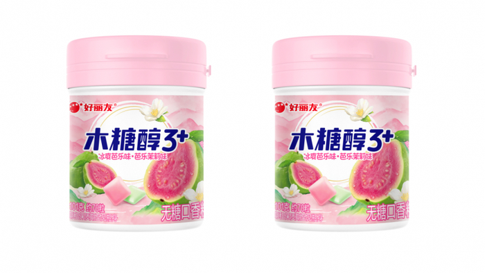 1785398150917694.jpg w700d1q75cms.jpg